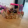 barbie dolls and accessories Image 7