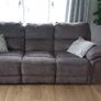 Settee Image 2