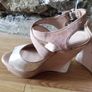 Carvela Sandles Image 4