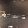 Dell UltraSharp U2412m 24" IPS LED Monitor Image 4