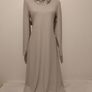 Beautiful Dress, New With Tags Image 5