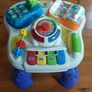 vTech Image 3