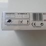 New Heller GMC CCKW model Army truck in 1/35 scale - great present Image 4