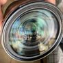 Sony FE 24-70mm f/2.8 GM (Version 1) - Excellent Condition Image 7