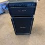 Two-Rock Traditional Clean 100w and matching 2x12 Image 6