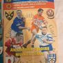 2002 Ulster GAA Football Programme Bundle Image 7