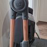 Maxi-Cosi Minla 6-in-1 High Chair - Graphite Image 7