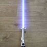 lightsaber Image 6