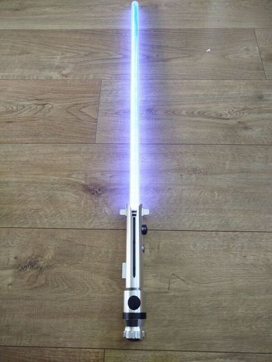 lightsaber