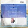 Bobby McFerrin Dont Worry Be Happy 7 inch single MT56 Image 2