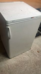 tricity fridge