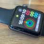 Apple Watch Series 3 - Crack Image 10