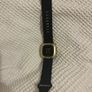 fit bit versa 2 Image 2
