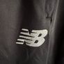 Liverpool F.C New Balance Bottoms Image 3