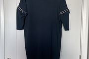 Annette  Gortz Jumper/Dress