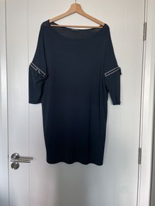 Annette  Gortz Jumper/Dress
