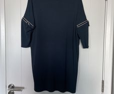 Annette  Gortz Jumper/Dress