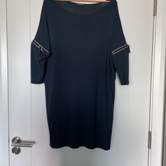 Annette  Gortz Jumper/Dress