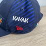 Red Bull Cap Image 2