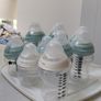 Formula machine with Bottles Tommee tippee Image 2