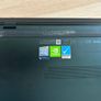Laptop PC: ASUS ZenBook Duo UX481F - Premium Dual-Screen Laptop Image 7