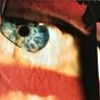 The Cure | Kiss Me Kiss Me Kiss Me    {Vinyl} Image 10