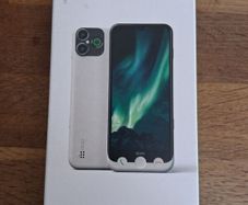 Doro mobile phone