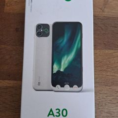 Doro mobile phone