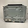Volvo V40 V60 Xc60 2016 Radio Stereo Cd Player Head Unit 31466579 A2l11b1s Image 3