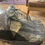 Uppababy bassinet Image 9
