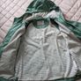raincoat Image 2