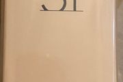 Si Giorgio Armani perfume