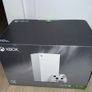 X-Box (X Series) Console - 1 TB SSD Brand New with Box Image 3