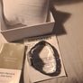 Ladies watch Image 4