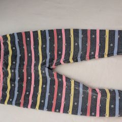 Baby trousers