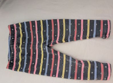Baby trousers