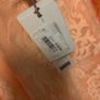 Ted Baker skirt Image 2
