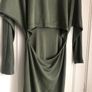 Dress size S Image 7