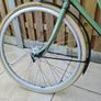 Ladies bicycle Image 6