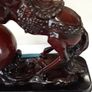 Horse figurine Image 3