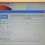 Samsung Windows XP Laptop Image 6