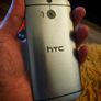 Cheap phones unlocked Image 10