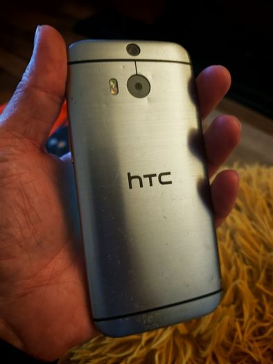 Cheap phones unlocked