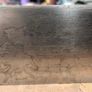 Stanley 4 1/2 wide smoothing plane Image 6