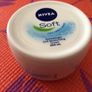 Nivea Soft 200ml Image 2