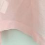 Episode 100% silk blouse Image 9