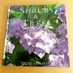 'Shrubs and Trees'