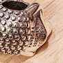 Pandora Disney Minnie Mouse Shimmering Charm Image 3