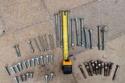 Bolts