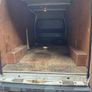 Ford Transit New Cvrt Image 9